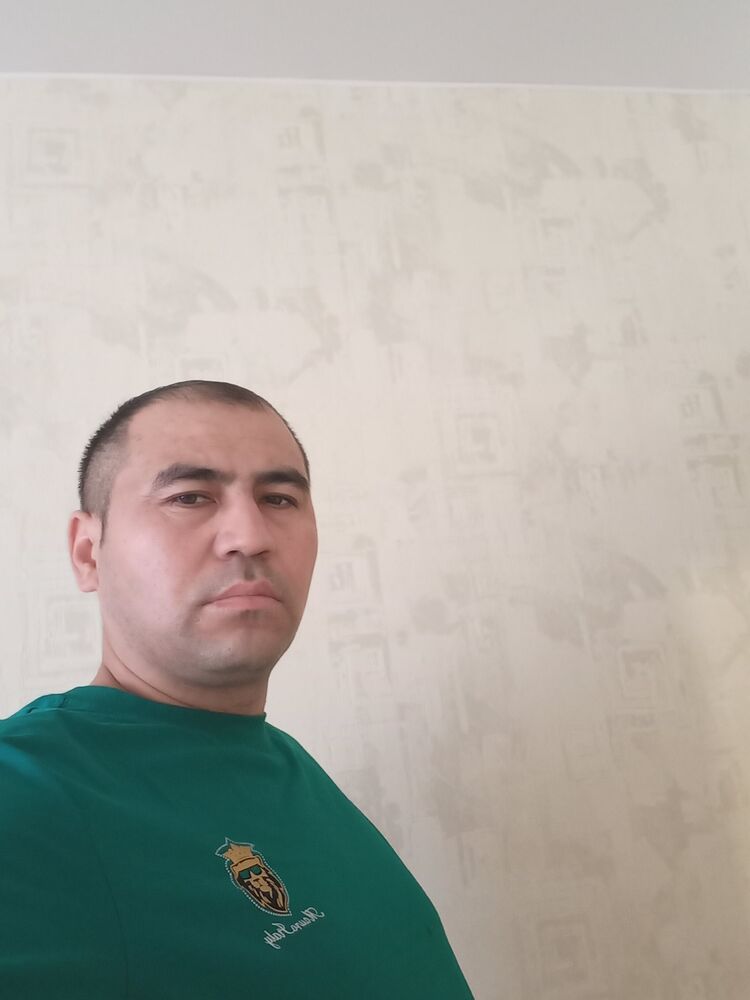  ,   , 37 ,   c 