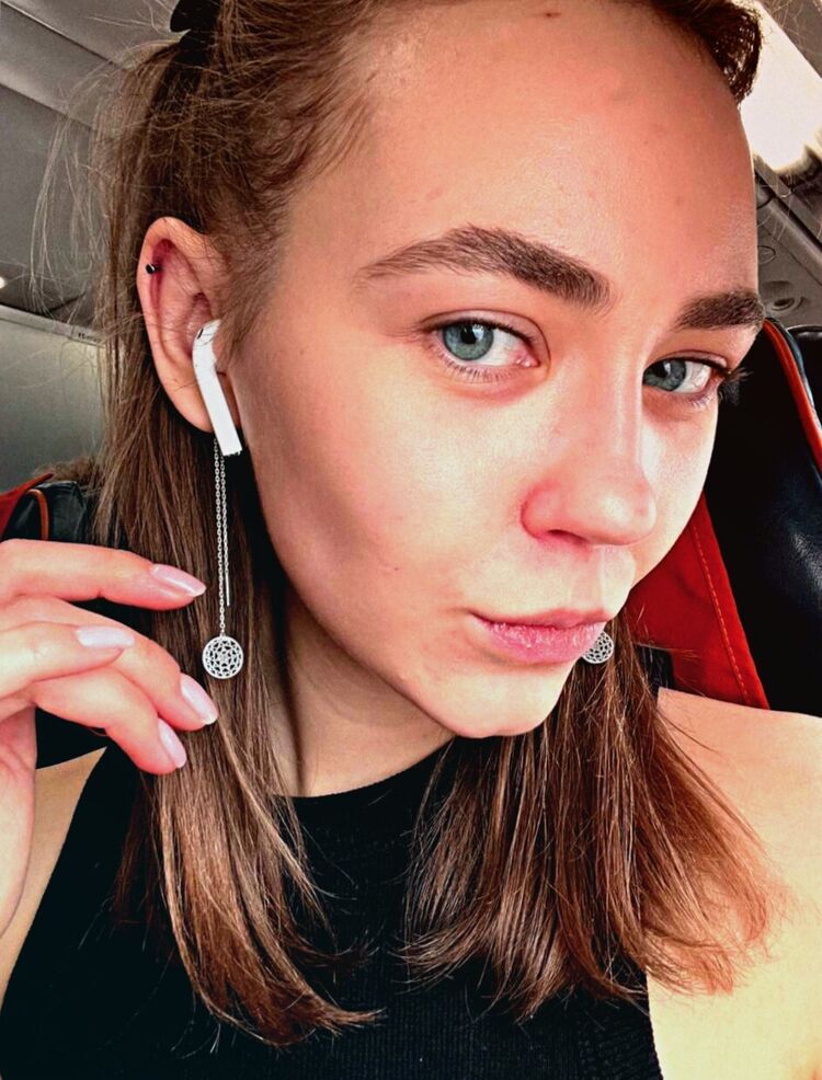 ���� 55429263 ������� �����, 28 ���, ���� ���������� � ��������