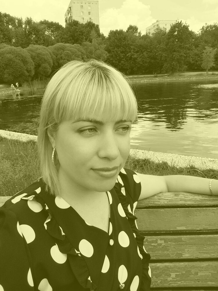 ���� 55406363 ������� �����, 34 ����, ���� ���������� � ������