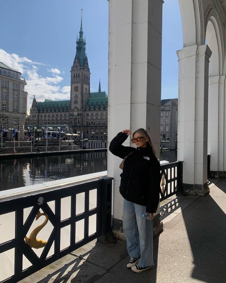 ���� 50678923 ������� ������, 30 ���, ���� ���������� � �������