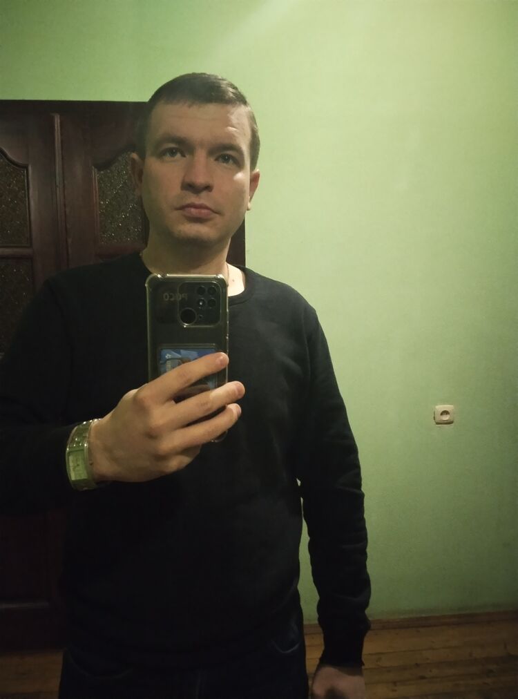 ���� 31856163 ������� ����, 32 ����, ���� ���������� � ���