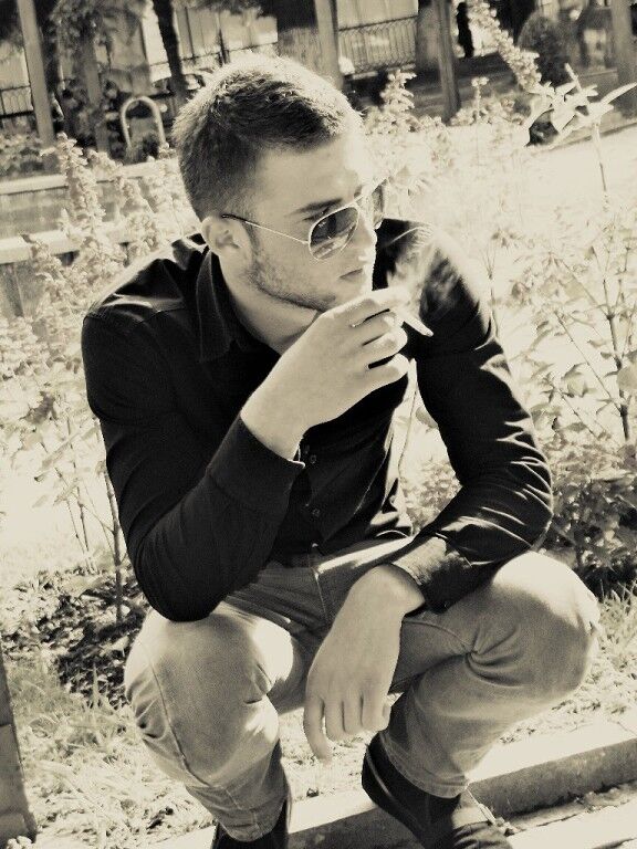  5391553  Smerci, 32 ,    