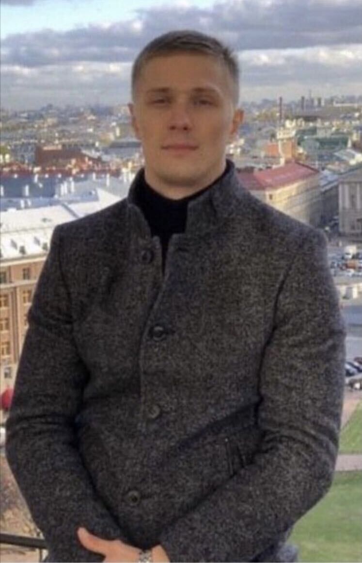 ���� 25556323 ������� ����, 32 ����, ���� ���������� � ����������