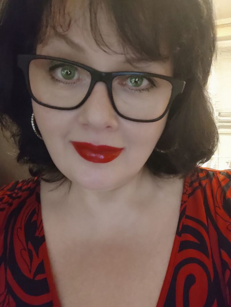 ���������� ����, ���� ������� ����, 55 ���, ������������ ��� ����� � ���������, c�������� ���������, ���������