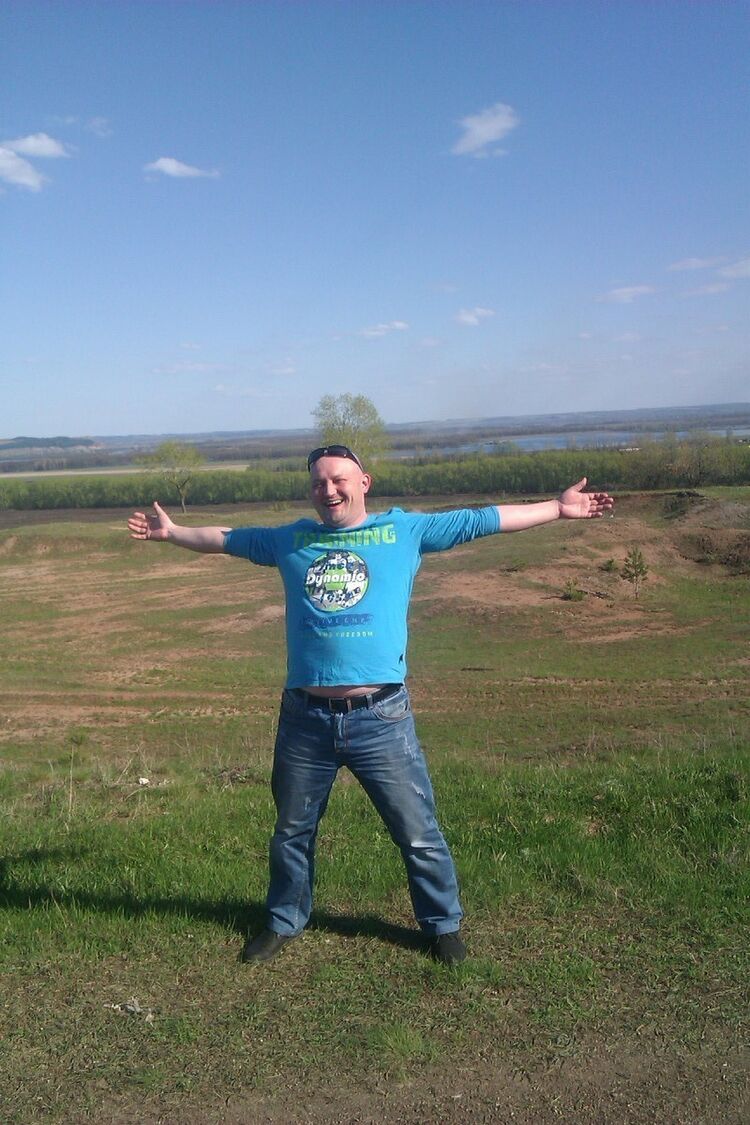 ���� 8536373 ������� �������, 45 ���, ���� ���������� � �������