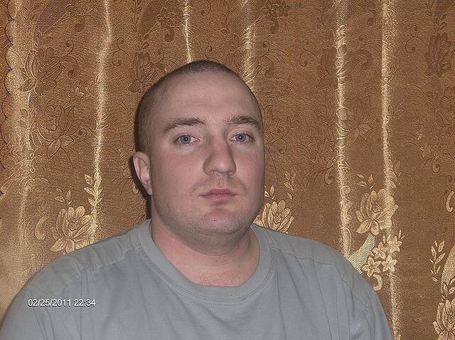 ���� 18891513 ������� ����, 37 ���, ���� ���������� � �������������