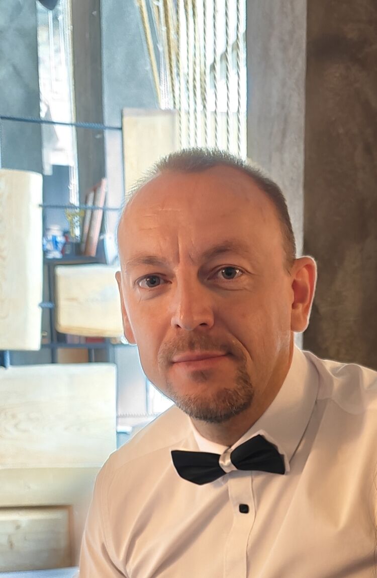 ���������� ����, ���� ������� �����, 42 ����, ������������ ��� ����� � ���������, c�������� ���������