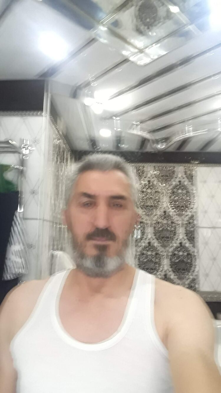  38401743  , 67 ,    