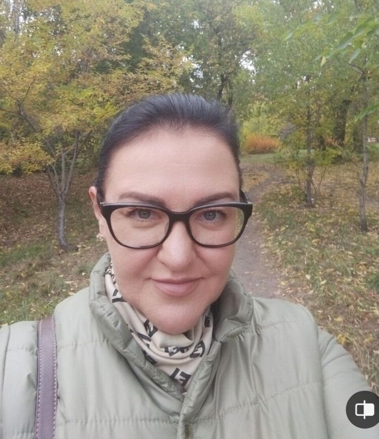 ���� 55898023 ������� �������, 48 ���, ���� ���������� � �����