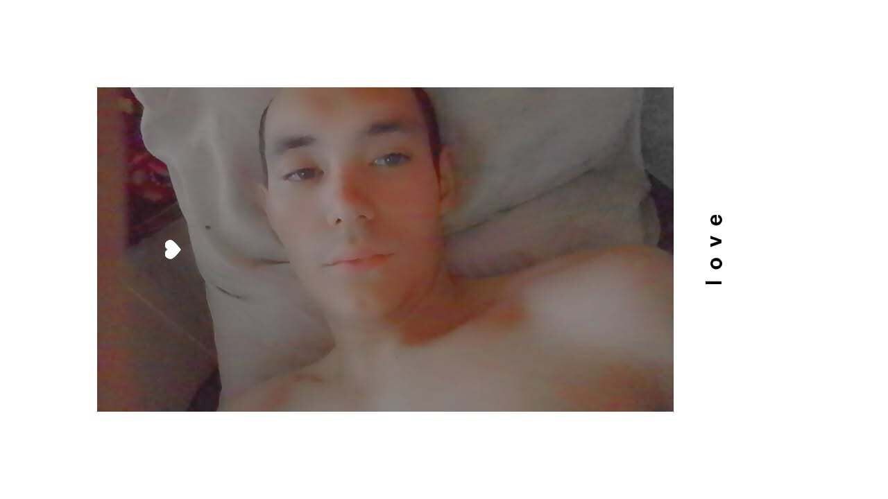  52052463  , 20 ,    