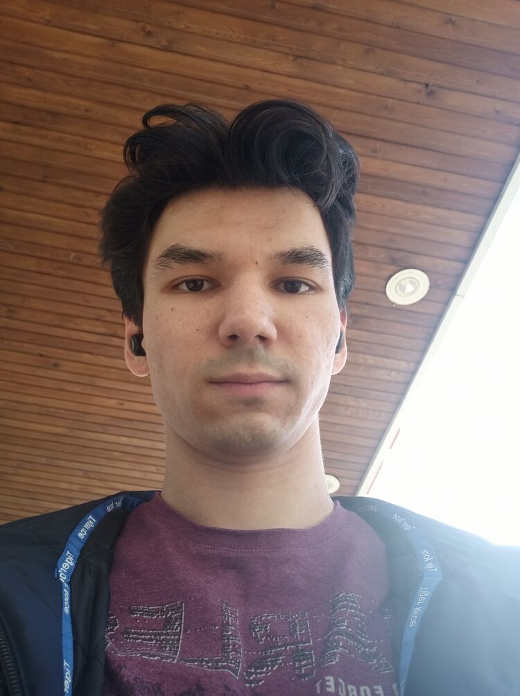 ���������� ������, ���� ����� �������, 22 ����, ������������ ��� c�������� ���������