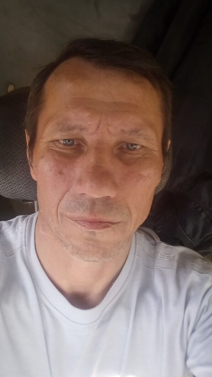  ,   Ը, 54 ,   ,   , c 
