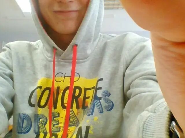 ���������� ������, ���� ������� Fyodor, 31 ���, ������������ ��� ������, ����� � ���������