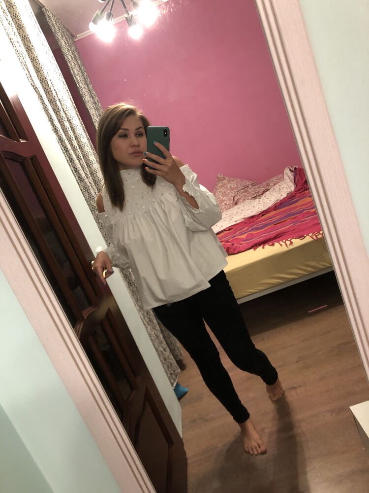 ���� 37896573 ������� ����, 35 ���, ���� ���������� � ������