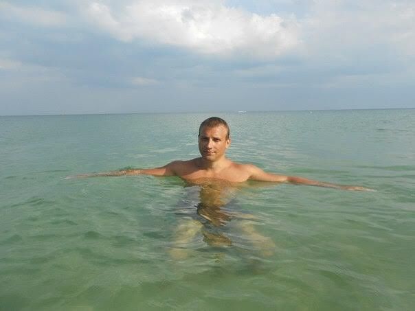 ���������� ����, ���� ������� ������, 38 ���, ������������ ��� ������