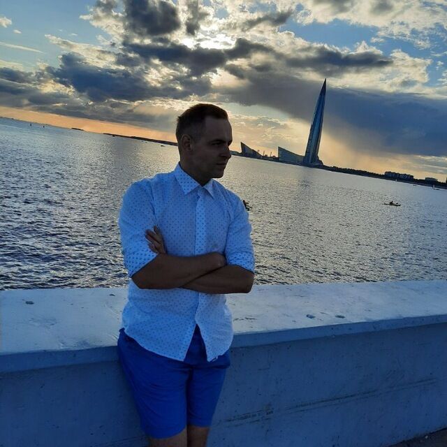 ���� 27335423 ������� ��������, 27 ���, ���� ���������� � �����-����������