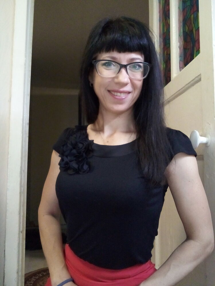 ���� 24034403 ������� ������, 47 ���, ���� ���������� � ��������