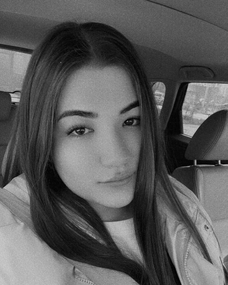 ���������� ������, ���� ������� ����, 22 ����, ������������ 