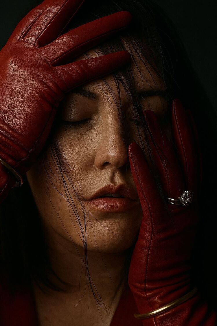 ���� 54048763 ������� ��, 36 ���, ���� ���������� � ������