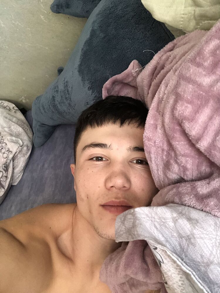 ���������� �����������, ���� ����� �����, 25 ���, ������������ 