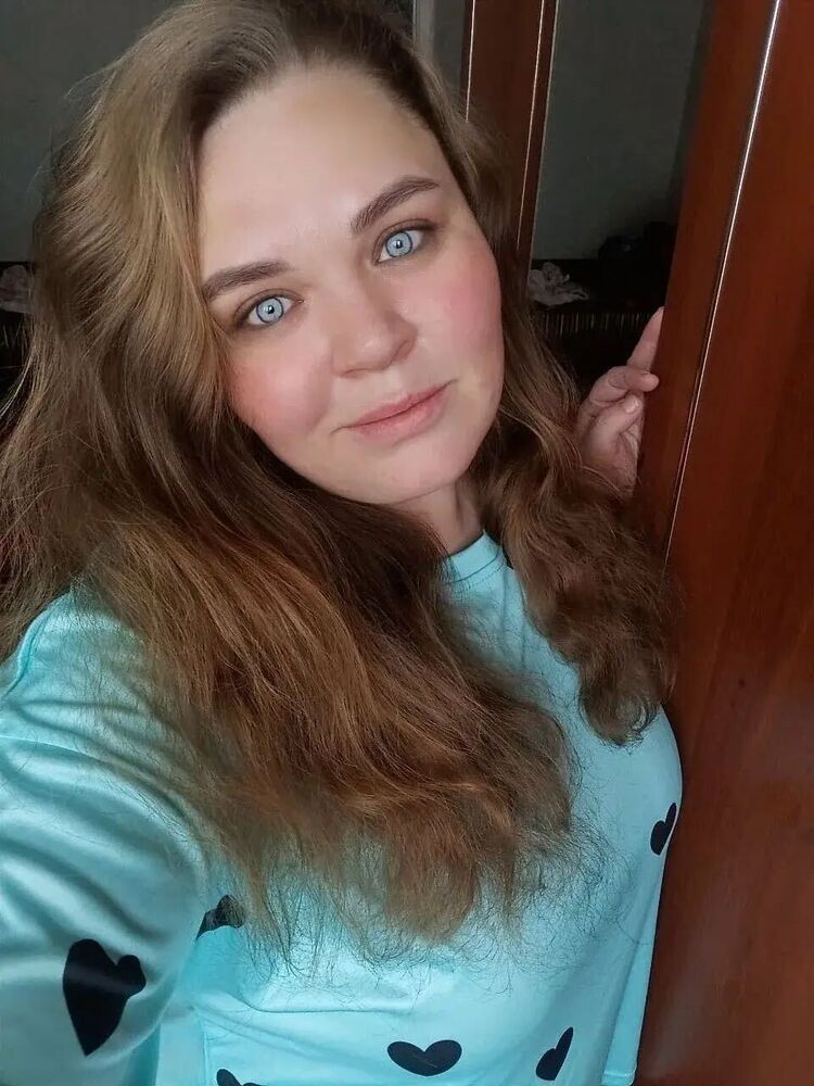 ���������� ����, ���� ������� ����, 29 ���, ������������ ��� ���������