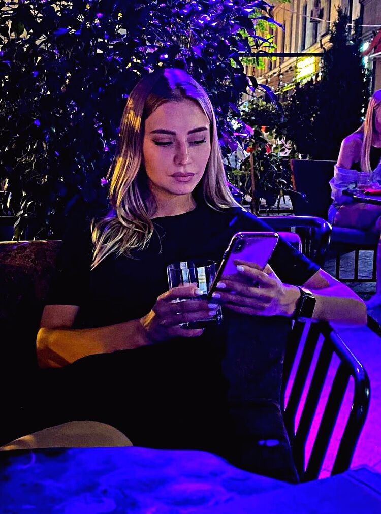 ���� 49114853 ������� ����, 23 ����, ���� ���������� � ������