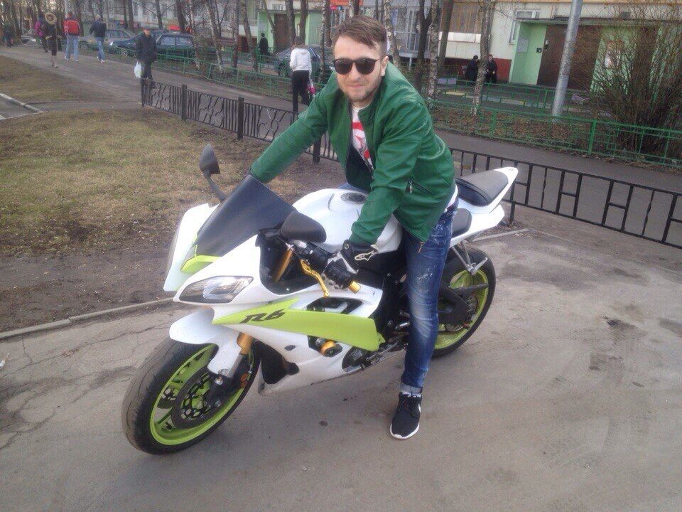 ,   Lucky, 94 ,   ,   
