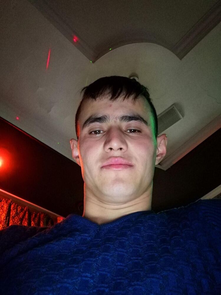 ���������� ���������, ���� ������� ��������, 30 ���, ������������ ��� ������, ����� � ���������