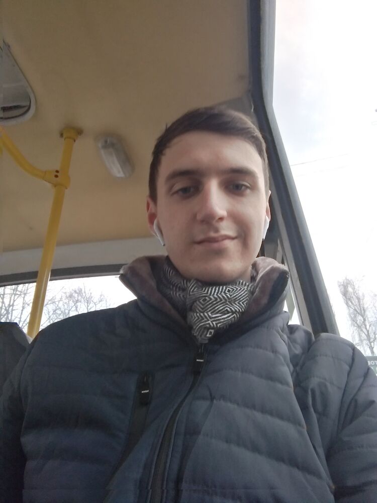 ���������� ����, ���� ����� ����, 22 ����, ������������ ��� ������, ����� � ���������