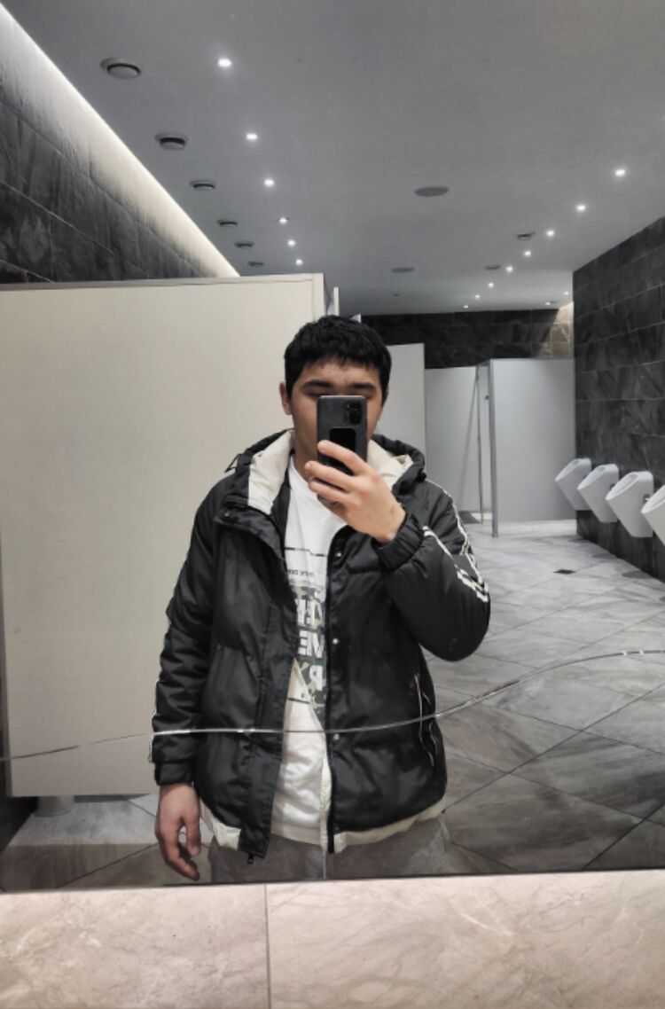 ���� 42401113 ����� ����, 21 ���, ���� ���������� � ���������