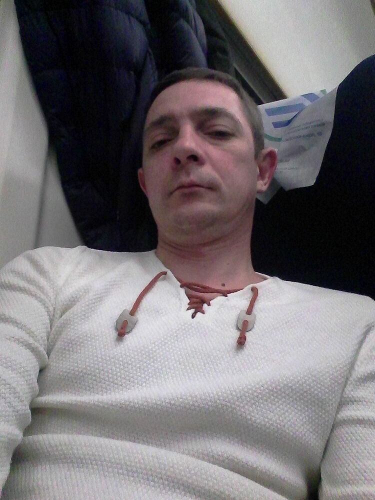 ���� 56071353 ������� �������, 47 ���, ���� ���������� � ��������