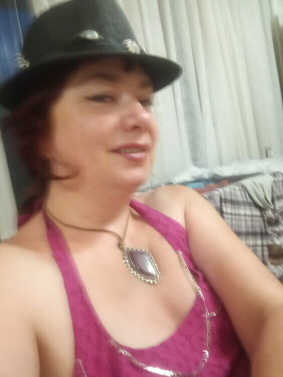 ���� 20545573 ������� �����, 45 ���, ���� ���������� � �����-����������