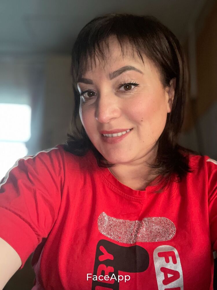 ���������� ��������, ���� ������� ����, 39 ���, ������������ ��� ������, ����� � ���������, c�������� ���������, ���������