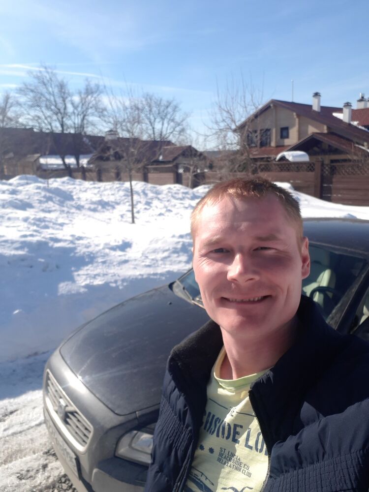 ���������� ������������, ���� ������� �������, 35 ���, ������������ ��� ����� � ���������, c�������� ���������