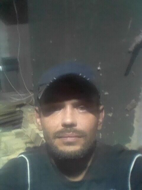 ���� 20936943 ������� �����, 40 ���, ���� ���������� � ���������