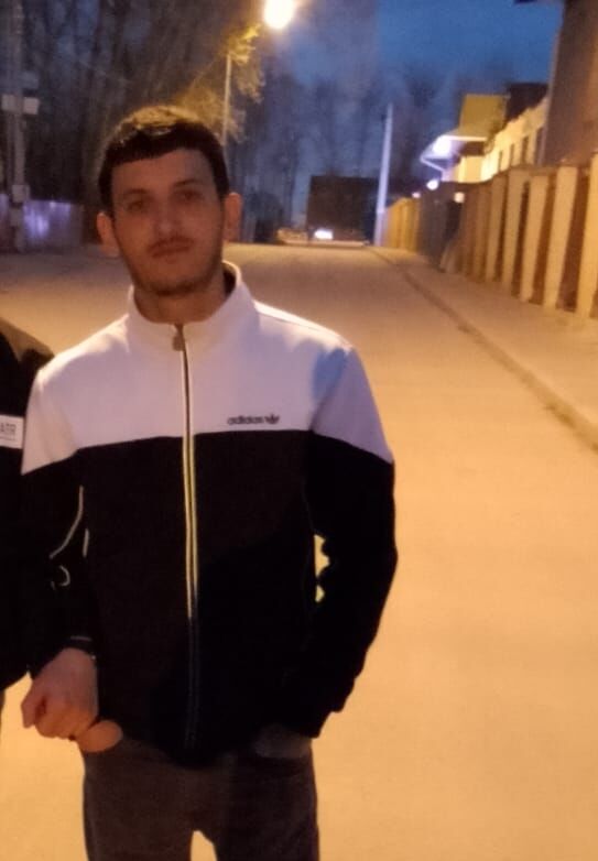 ���� 45162583 ������� Tumamba, 29 ���, ���� ���������� � ��������