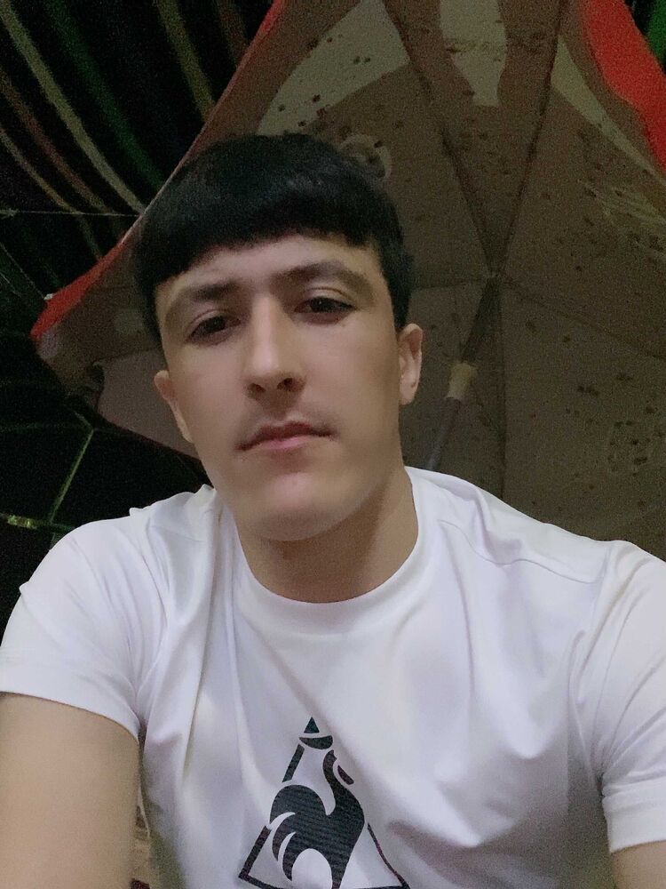 ���������� �������, ���� ������� �����, 36 ���, ������������ ��� ������, ����� � ���������