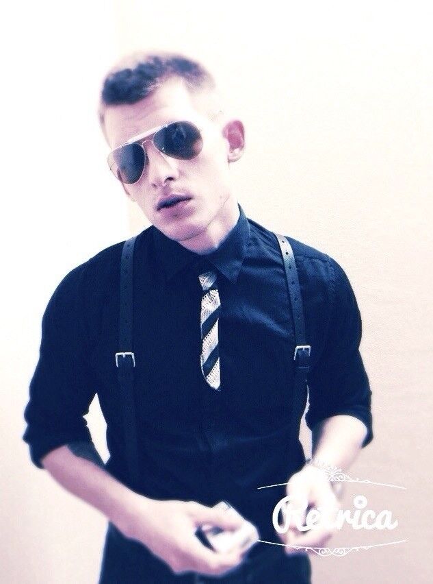 ���������� ���������, ���� ������� ������, 37 ���, ������������ 