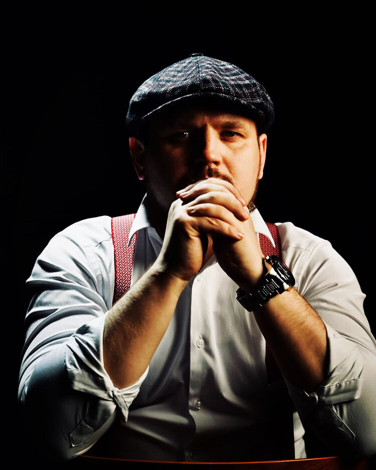 ���� 44770723 ������� �������, 34 ����, ���� ���������� � ����������