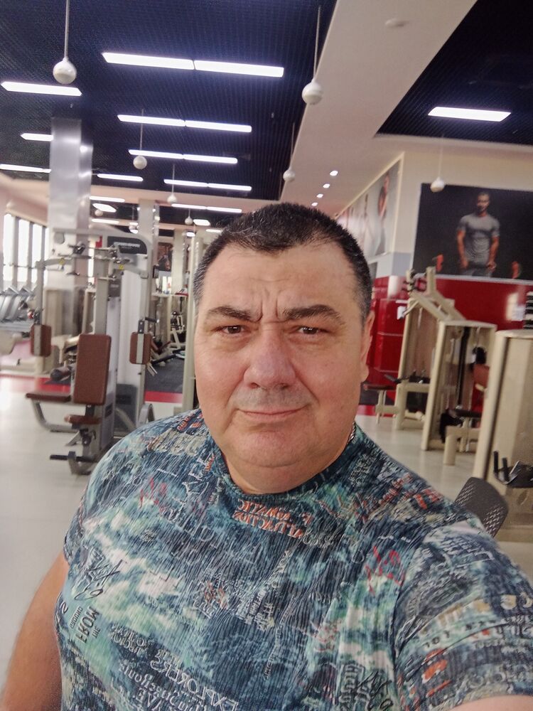 ���������� ���������, ���� ������� �������, 54 ����, ������������ ��� c�������� ���������