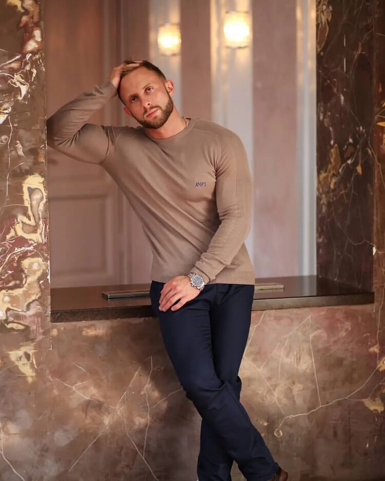 ���� 46150393 ������� ����, 39 ���, ���� ���������� � ������