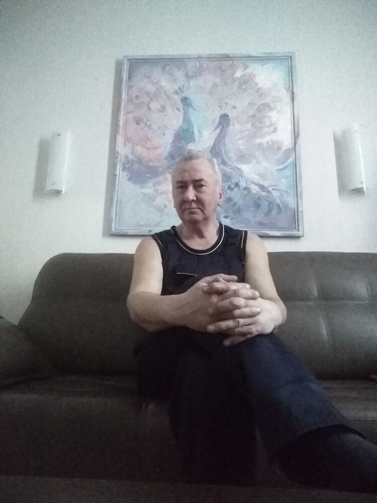  ,   , 61 ,   ,   