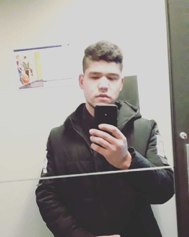  -,   , 25 ,   ,   , c 