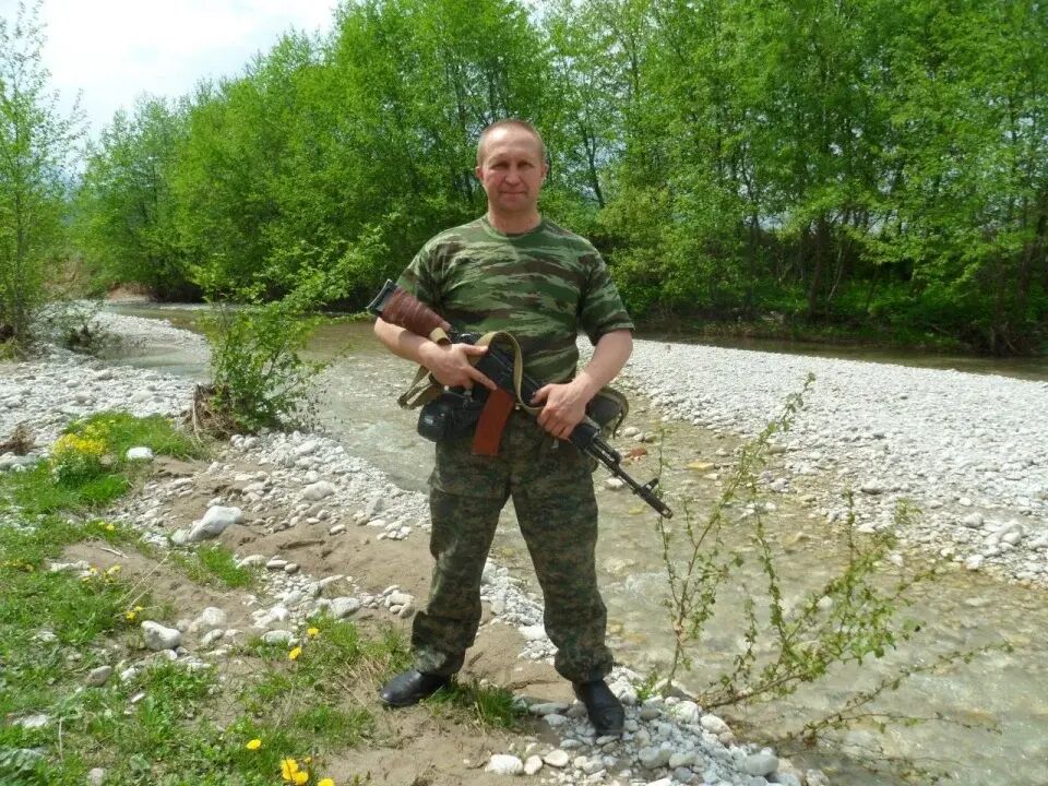  ,   , 58 ,   ,   , c 