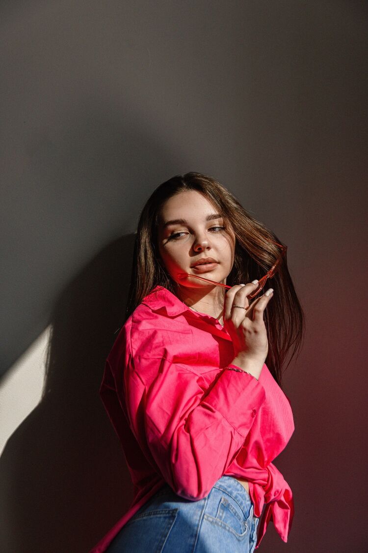 ���������� ������, ���� ������� �����, 22 ����, ������������ ��� ������, ����� � ���������