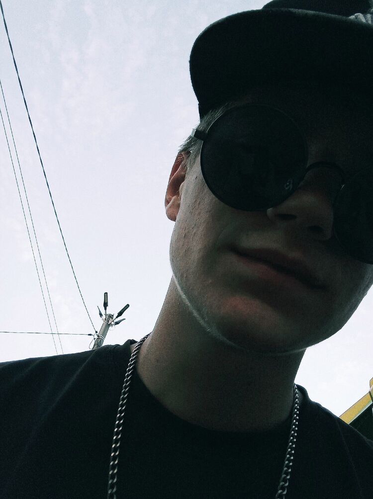 ���� 35255843 ����� SERGO, 21 ���, ���� ���������� � �������-��-����