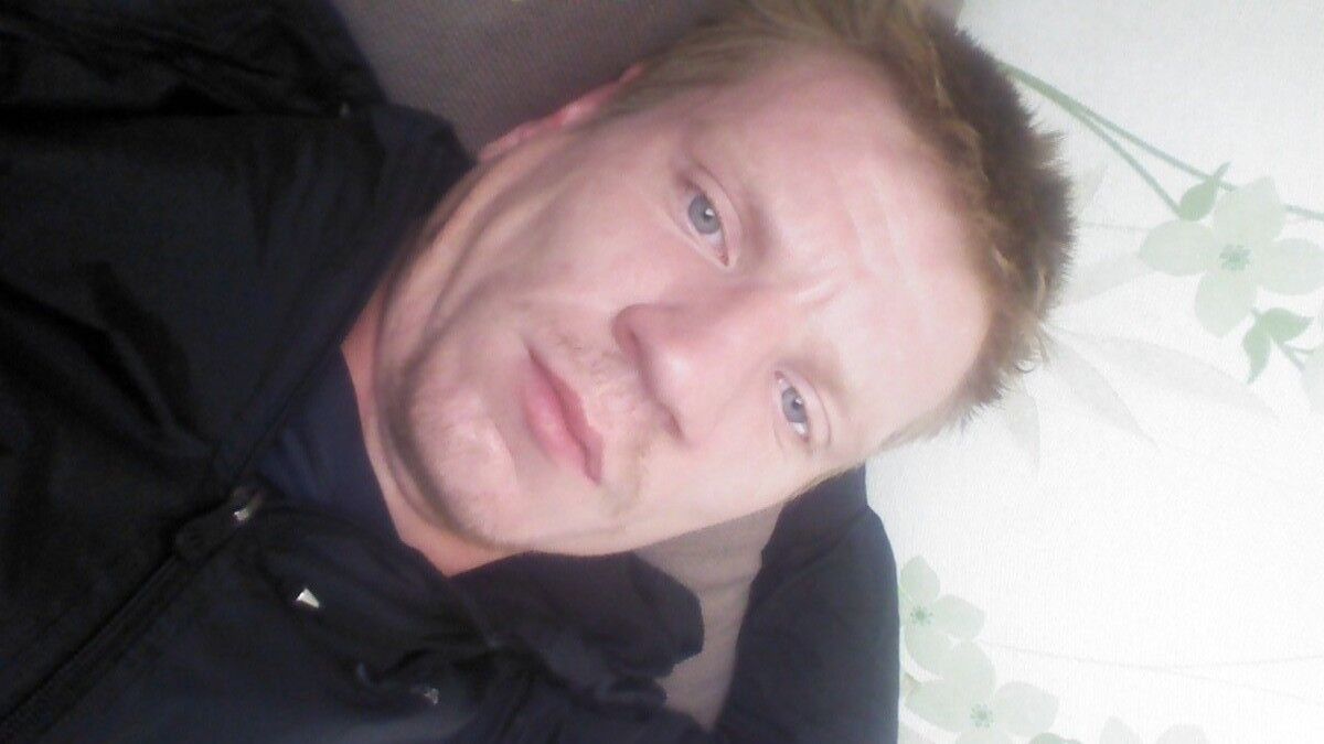 ���� 8492493 ������� ����, 38 ���, ���� ���������� � �������