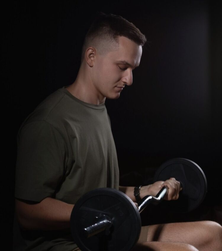 ���������� �����������, ���� ������� ������, 29 ���, ������������ ��� ����� � ���������, c�������� ���������