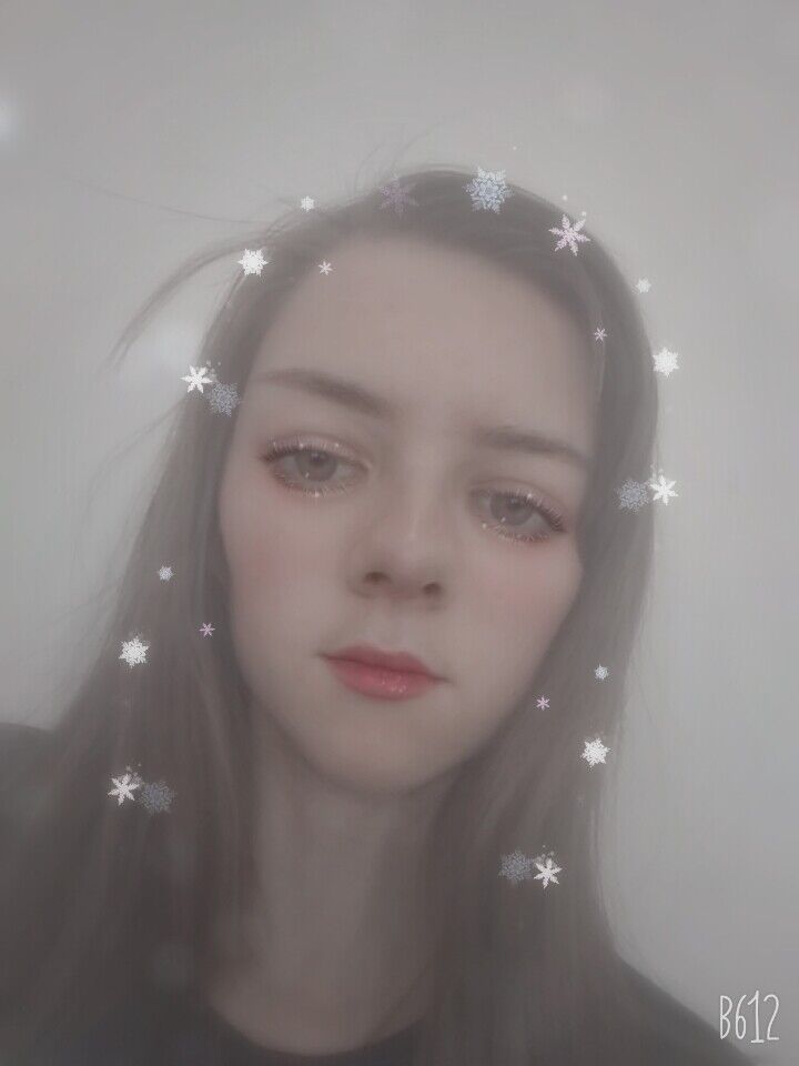  ,   , 24 ,     , c 