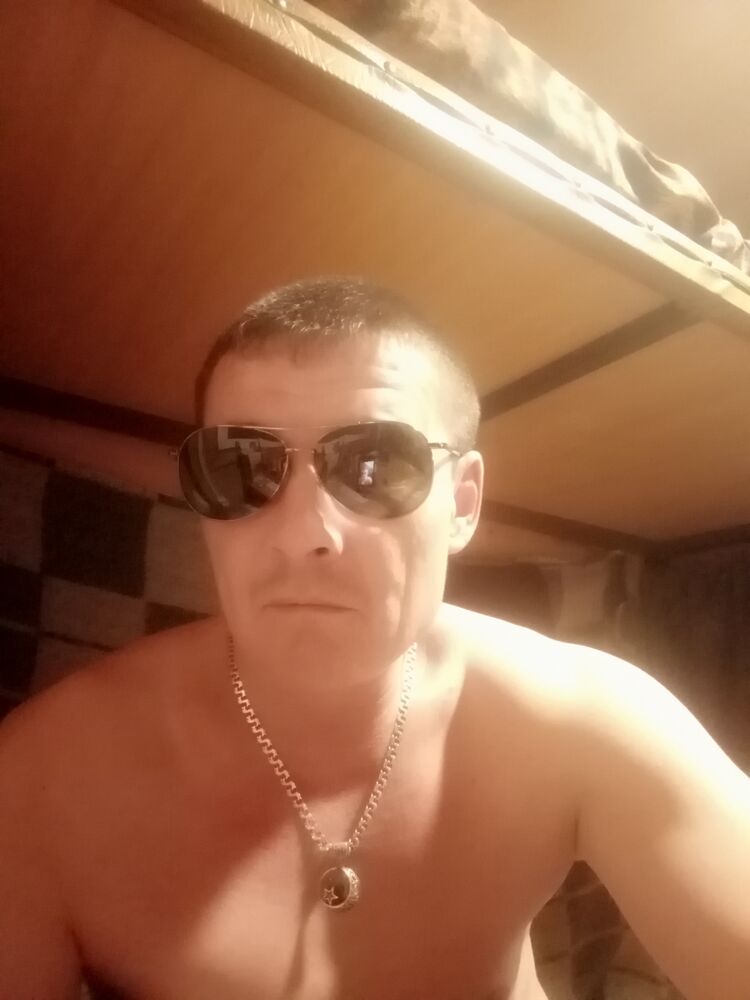  26004843  , 43 ,    